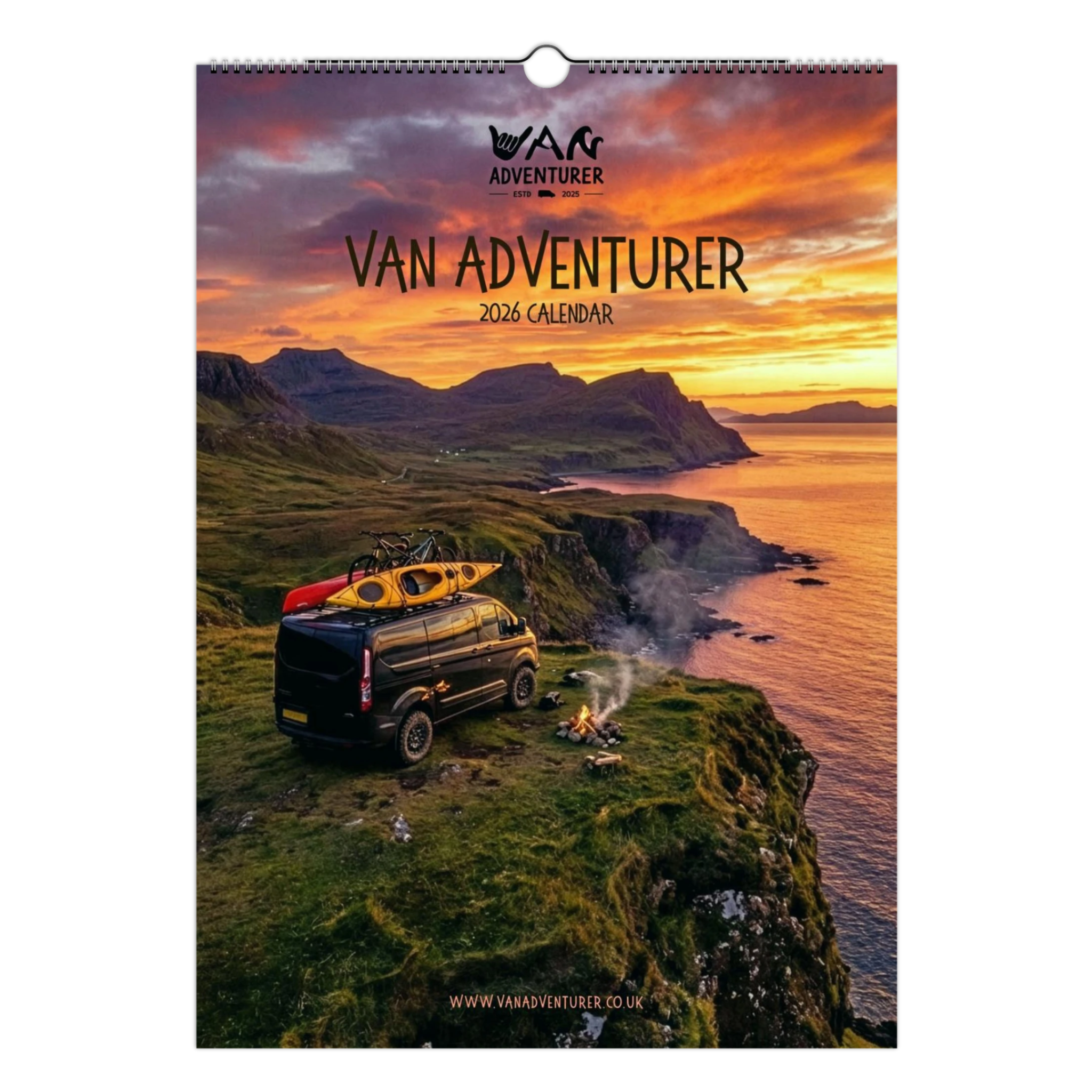 3f3ef5c4-70e2-4428-9152-802ed1d709fd