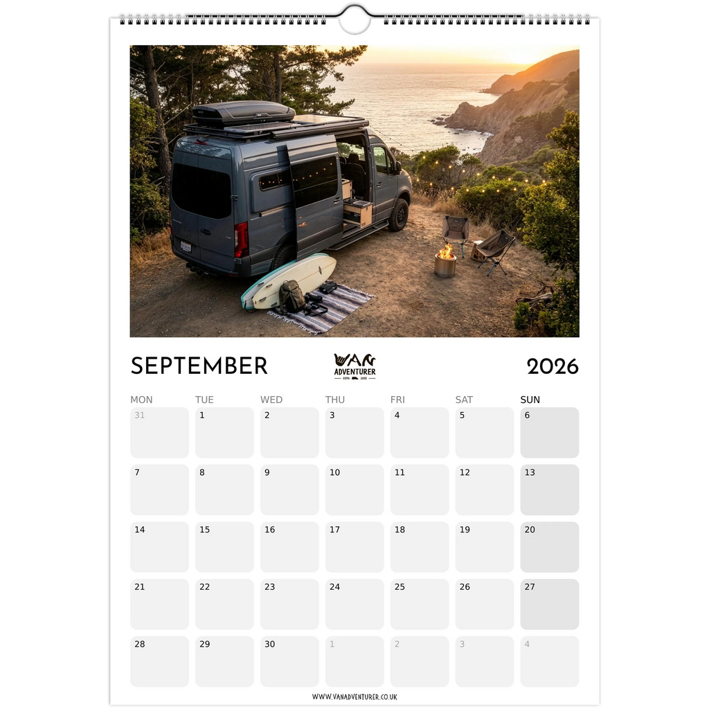 a9668692-4f16-4e92-9c46-76a1db78fc12