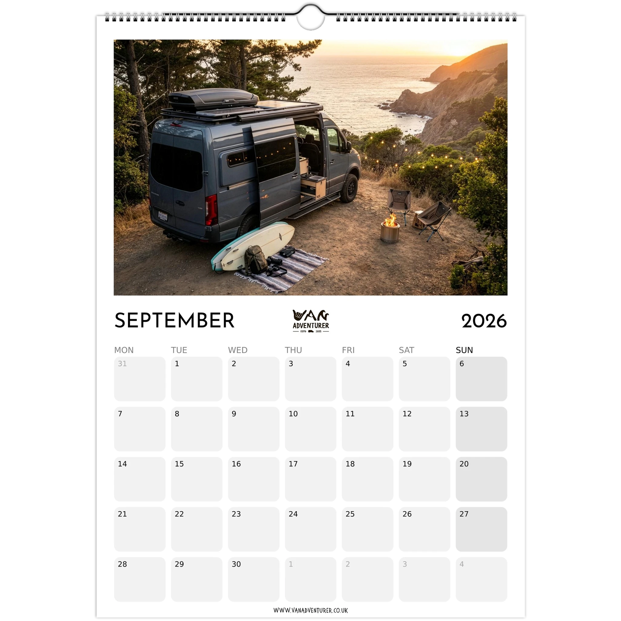 a9668692-4f16-4e92-9c46-76a1db78fc12