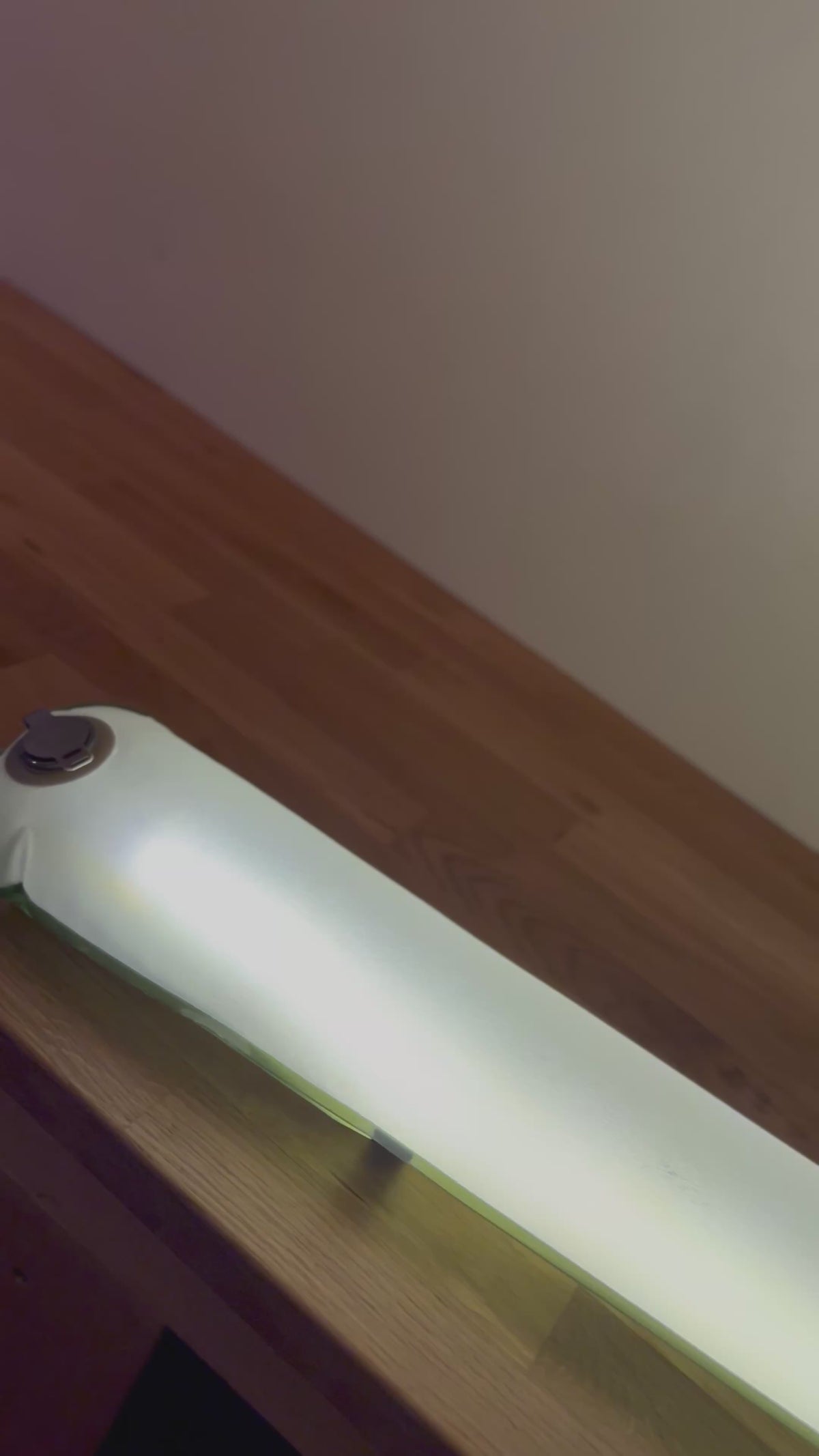 Glowmad Original Magnetic Adventure Light - by Chillbeam